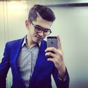 ,   , 34 ,   
