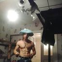  ,   , 33 ,   