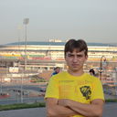 ���������� ����������, ���� ������� �������, 44 ����, ������������ 