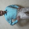  ,   Aleksandr, 75 ,     , c 
