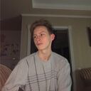  ,   , 23 ,   ,   , 