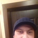  ,   , 49 ,   ,   , c 