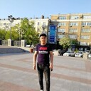 ���������� ������, ���� ������� ������, 31 ���, ������������ ��� ������, ����� � ���������, c�������� ���������, ���������