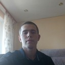 ���������� ���������, ���� ������� ������, 29 ���, ������������ ��� ������, ����� � ���������, c�������� ���������