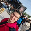 ���������� �������, ���� ������� ������, 28 ���, ������������ ��� ����� � ���������, c�������� ���������