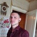 ���������� �������, ���� ������� ����, 37 ���, ������������ ��� ����� � ���������, c�������� ���������, ���������