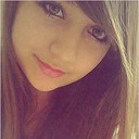 ���������� ������, ���� ������� ��������, 30 ���, ������������ ��� ������, ����� � ���������, c�������� ���������