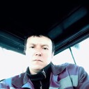 ���������� ����������, ���� ������� ������, 41 ���, ������������ ��� ������, ����� � ���������