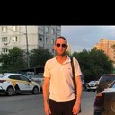 ���������� ������, ���� ������� ���������, 44 ����, ������������ ��� ������, ����� � ���������