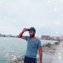 ���������� ���������, ���� ������� Faiq, 32 ����, ������������ ��� ������, ����� � ���������, c�������� ���������