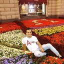 ���������� ������, ���� ������� ����, 32 ����, ������������ ��� ������, ����� � ���������