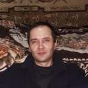  ,   , 49 ,   ,   , c 