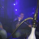 ���������� ����, ���� ������� �������, 37 ���, ������������ ��� ����� � ���������, c�������� ���������