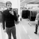 ���������� ������, ���� ������� �����, 28 ���, ������������ 