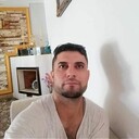 ���������� ����, ���� ������� Ako, 42 ����, ������������ ��� ������, ����� � ���������, c�������� ���������