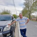  ,   , 57 ,   ,   