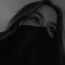 ���������� ������, ���� ������� ��������, 28 ���, ������������ ��� ������, ����� � ���������, c�������� ���������