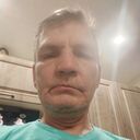 ���������� �������������-����������, ���� ������� ����������, 55 ���, ������������ ��� ������, ����� � ���������