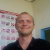  ,   , 42 ,   ,   , c , 