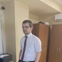 ���������� �������, ���� ������� ������, 36 ���, ������������ ��� ������, ����� � ���������