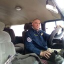  --,    , 51 ,   c 