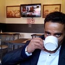 ���������� �����, ���� ������� ����, 38 ���, ������������ ��� ����� � ���������, c�������� ���������