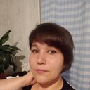 ���������� �����-���������, ���� ������� Alena, 32 ����, ������������ ��� ������, ����� � ���������