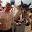 ���������� �����, ���� ������� Victor, 35 ���, ������������ ��� ������, ����� � ���������