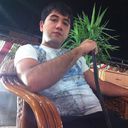  ,   Artur, 36 ,   ,   , c , 