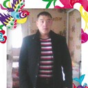 ���������� ������, ���� ������� ������, 43 ����, ������������ ��� ������, ����� � ���������, c�������� ���������