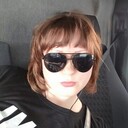 ���������� ���������, ���� ������� �������, 36 ���, ������������ ��� ������, ����� � ���������