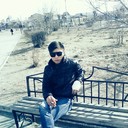 ���������� ����-���, ���� ������� �������, 27 ���, ������������ ��� ������, ����� � ���������, c�������� ���������