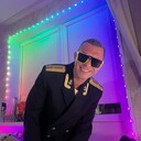 ,   Artem, 38 ,   ,   , c , 