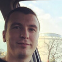  ,   Yar, 35 ,   