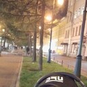 ���������� �����-���������, ���� ������� A�����, 30 ���, ������������ ��� ������, ����� � ���������