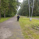  ,   , 33 ,   ,   
