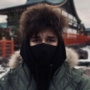 ���������� ������, ���� ����� ������, 21 ���, ������������ ��� ������, ����� � ���������, c�������� ���������