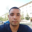 ���������� ������, ���� ������� Davron, 37 ���, ������������ ��� ������, ����� � ���������