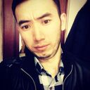  ,   , 32 ,  