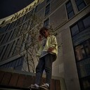 ���������� �����, ���� ����� �������, 20 ���, ������������ ��� ������, ����� � ���������, c�������� ���������