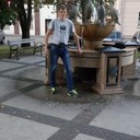  ,   Vitalik, 41 ,   ,   , c 