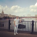 ���������� ������ ��������, ���� ������� ��������, 40 ���, ������������ ��� ������, ����� � ���������