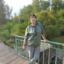 ���������� ��������, ���� ������� �������, 62 ����, ������������ ��� ������, ����� � ���������