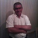   ,   Viktor, 54 ,   