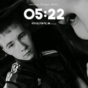 ���������� ������, ���� ����� ������, 19 ���, ������������ ��� ������, ����� � ���������