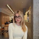 ���������� �������, ���� ������� ���, 25 ���, ������������ ��� ������, ����� � ���������