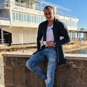 ���������� ����, ���� ������� ����, 44 ����, ������������ ��� ������, ����� � ���������, c�������� ���������, ���������