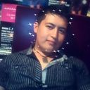  ,   S79653701679, 30 ,   ,   , c 