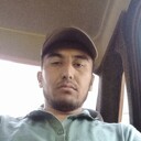  ,   , 32 ,   ,   , c , 