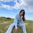  ,   , 29 ,   ,   